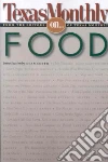 Texas Monthly (COR), Smith Evan (INT)