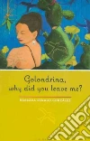 Gonzalez Barbara Renaud