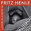 Flukinger Roy, Henle Fritz (PHT)