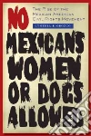 Orozco Cynthia E.