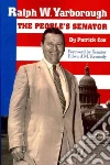Cox Patrick, Kennedy Edward M. (FRW)