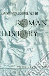 Pagan Victoria Emma
