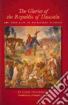 Cuadriello Jaime, Follett Christopher J. (TRN)