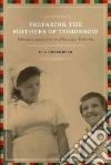 Greenberg Ela