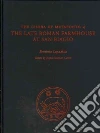 Erminia Lapadula