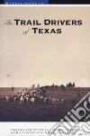 Hunter J. Marvin, Saunders George W. (EDT)
