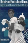 Hernandez Castillo Rosalva Aida