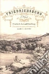 Strubberg Friedrich Armand, Kearney James C. (TRN)