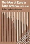 Graham Richard (EDT)