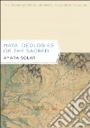 Amara Solari