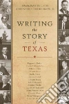 Cox Patrick L. (EDT), Hendrickson Kenneth E. Jr. (EDT)
