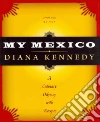 Kennedy Diana
