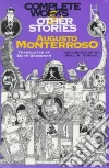 Monterroso Augusto, Grossman Edith (TRN)