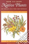 Nokes Jill, Brown Kathryn Miller (ILT)
