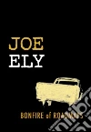 Ely Joe