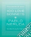 Neruda Pablo, Tapscott Stephen (TRN)