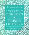 Neruda Pablo, Tapscott Stephen (TRN)