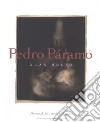 Rulfo Juan, Sacabo Josephine (PHT), Peden Margaret Sayers (TRN), Poniatowska Elena (EDT), Sacabo Josephine