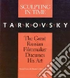 Andrey Tarkovsky
