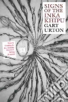 Urton Gary