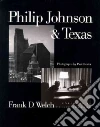 Welch Frank D., Hester Paul (PHT)