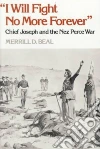 Merril D Beal