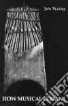 Blacking John