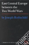 Rothschild Joseph