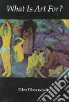 Dissanayake Ellen