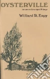 Espy Willard R., Thollander Earl (ILT)