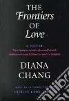 Chang Diana