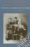 Hyman Paula E.
