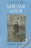 Meyers Odette