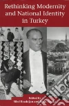 Bozdogan Sibel (EDT), Kasaba Resat (EDT)