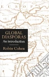 Cohen Robin