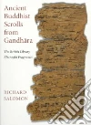 Salomon Richard, Allchin F. Raymond, Barnard Mark