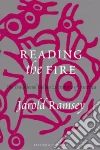 Ramsey Jarold