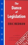 Redman Eric