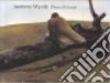 Wyeth Andrew, Wyeth Betsy James