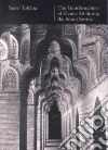 Tabbaa Yasser