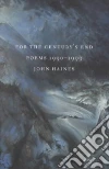 Haines John Meade