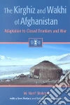 Shahrani M. Nazif