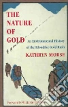 Morse Kathryn Taylor