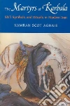 Aghaie Kamran Scot