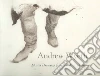 Adams Henry, Wyeth Andrew