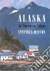 Haycox Stephen