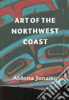 Jonaitis Aldona