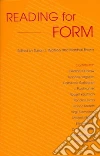 Wolfson Susan J. (EDT), Brown Marshall (EDT)