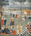 Hamadeh Shirine
