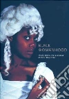 Thompson Barbara (EDT), Amadiume Ifi, Coly Ayo Abietou, Geary Christaud, Schildkrout Enid